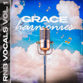 Grace Harmonies